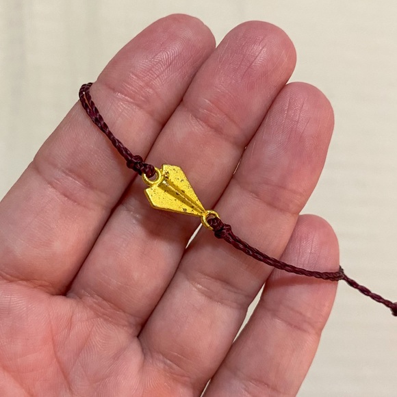 Pura Vida September 2017 bracelet club set - Picture 5 of 6